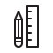 PROVISION OF SECURITY PERSONNEL